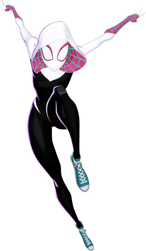 spider gwen age|Gwen Stacy/Spider